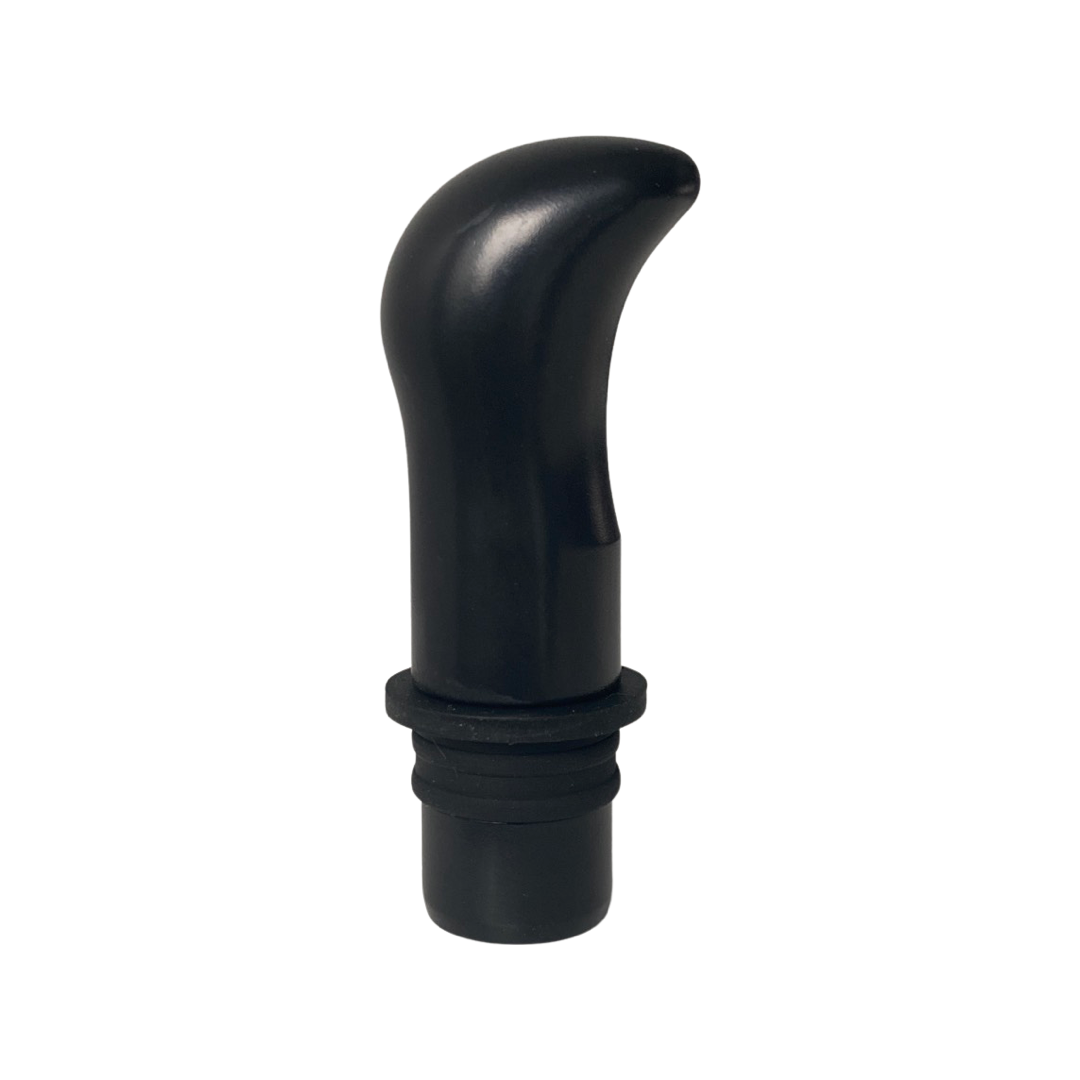 The Orthofit Massage Gun Attachments Kit