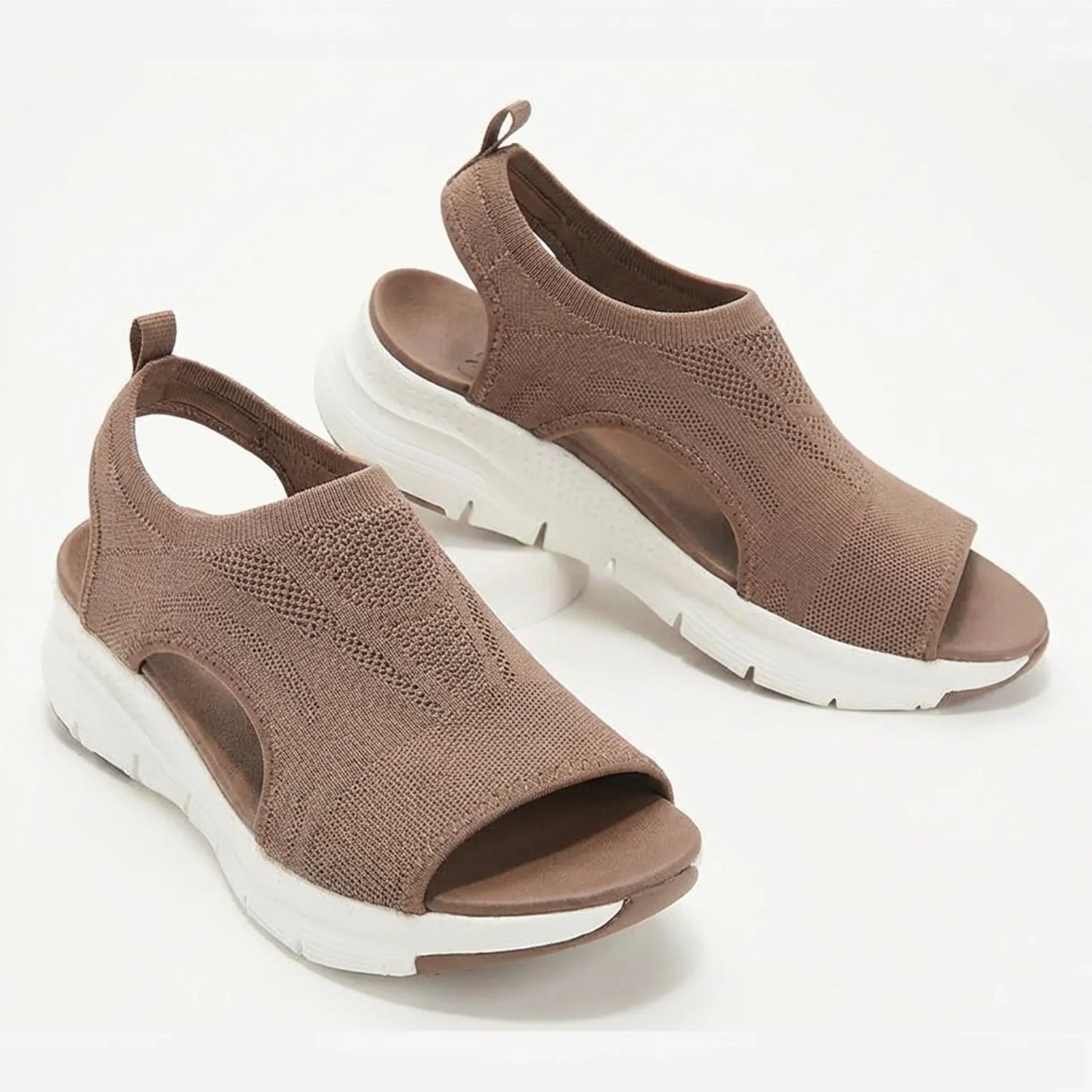 The Orthofit OrthoSport Sandals Womens