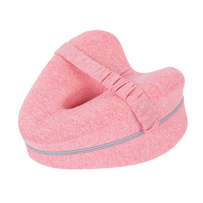The Orthofit Orthopedic Knee Support Pillow