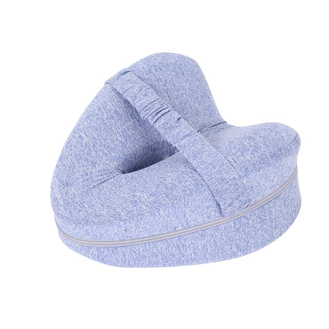 The Orthofit Orthopedic Knee Support Pillow