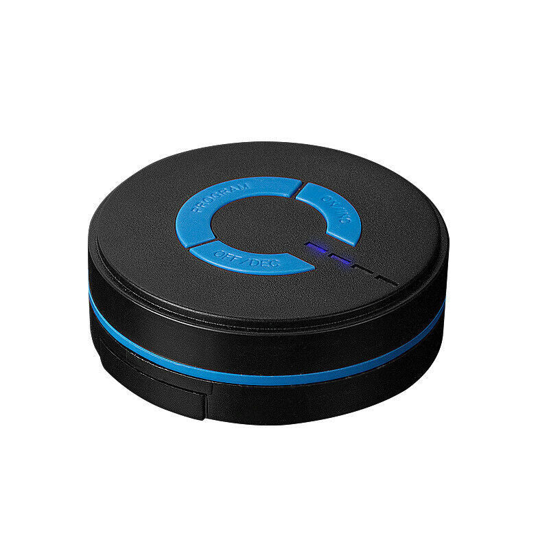 The Orthofit Portable Mini Massager