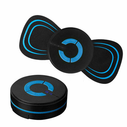 The Orthofit Portable Mini Massager