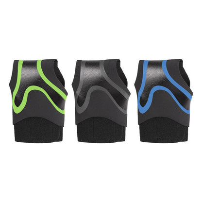The Orthofit Anti-Pain Ankle Brace