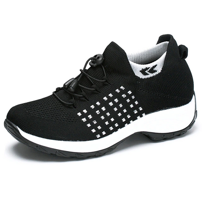 The Orthofit - Orthopedic Comfort Shoes Womens