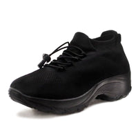 Midnight Black