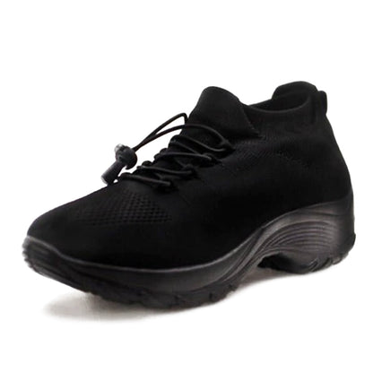 [BLACK FRIDAY SPECIAL] The Orthofit Comfort Shoes