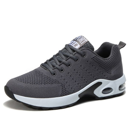 [BLACK FRIDAY SPECIAL] The Orthofit True Comfort