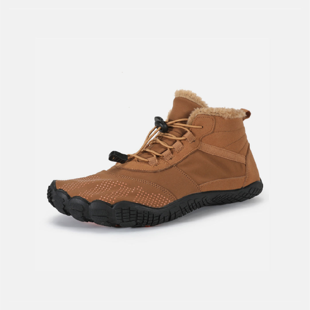 The Orthofit Pro VistaFlex - Ultimate Comfort and Performance Footwear
