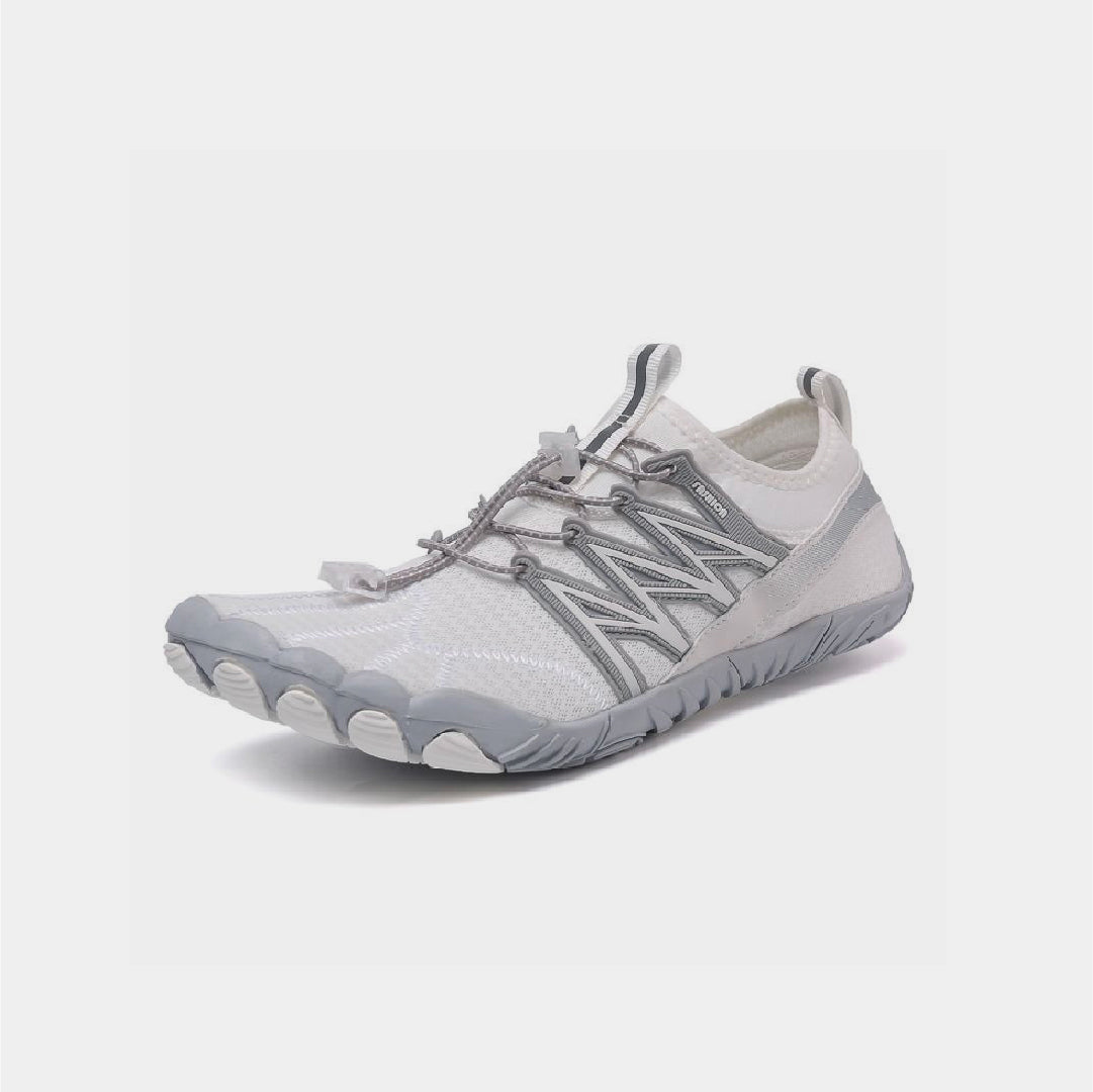 The Orthofit Pro GripTech - All-Day Comfort Shoes