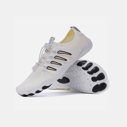 The Orthofit Pro Airstride - Lightweight Comfort Shoes