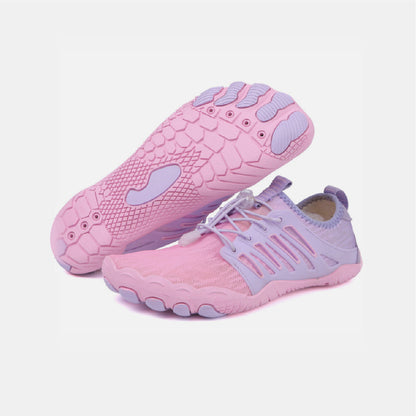 The Orthofit Pro Airstride - Lightweight Comfort Shoes