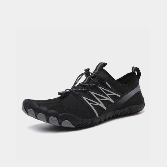 The Orthofit Pro GripTech - All-Day Comfort Shoes