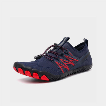 The Orthofit Pro GripTech - All-Day Comfort Shoes