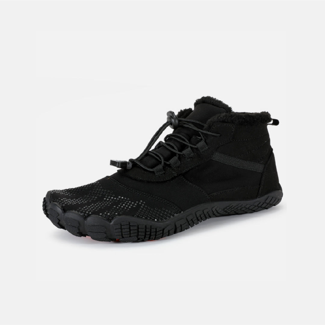 The Orthofit Pro VistaFlex - Ultimate Comfort and Performance Footwear
