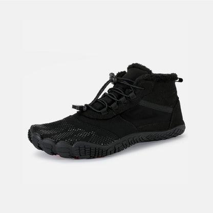 The Orthofit Pro VistaFlex - Ultimate Comfort and Performance Footwear