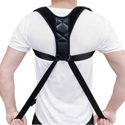 The Orthofit Back Posture Corrector