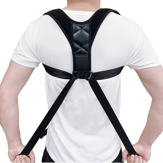 The Orthofit Back Posture Corrector
