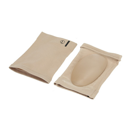 The Orthofit Foot Arch Support Sleeve