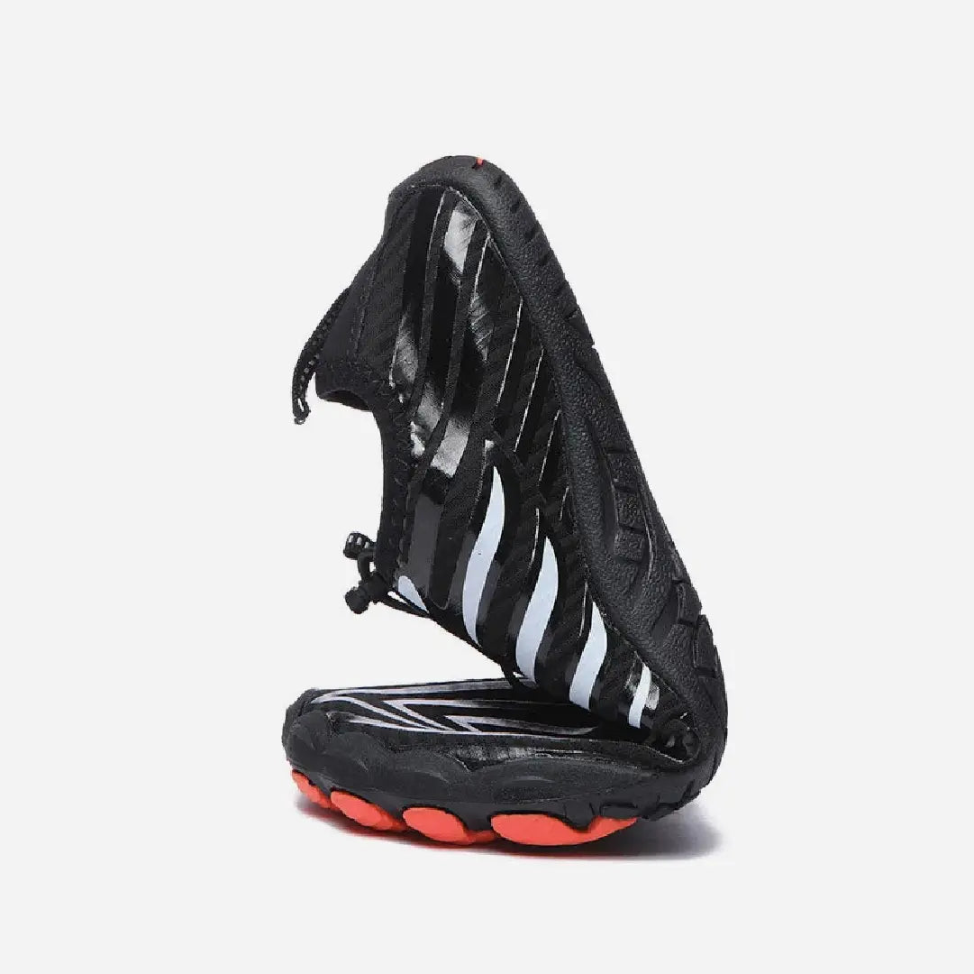 The Orthofit Pro FlexComfort - Unmatched Performance and Comfort