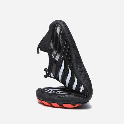 The Orthofit Pro FlexComfort - Unmatched Performance and Comfort