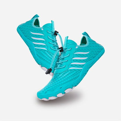 The Orthofit Pro FlexComfort - Unmatched Performance and Comfort