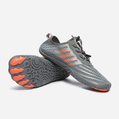 The Orthofit Pro FlexComfort - Unmatched Performance and Comfort
