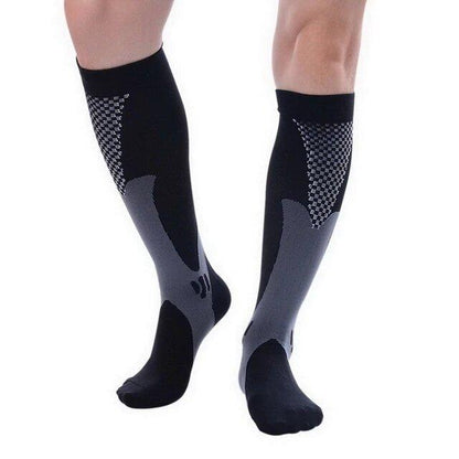 The Orthofit Compression Socks