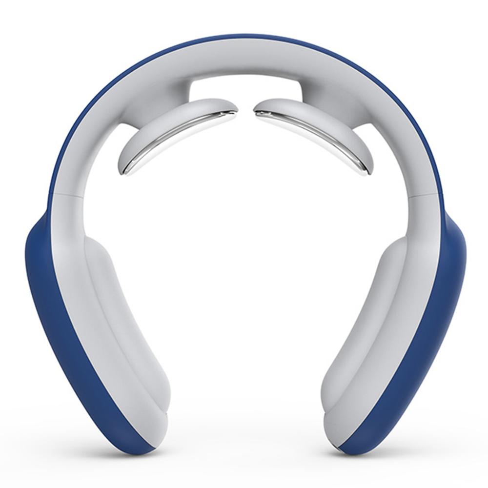 The Orthofit Smart Neck and Shoulder Massager