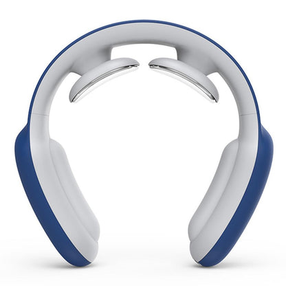 The Orthofit Smart Neck and Shoulder Massager