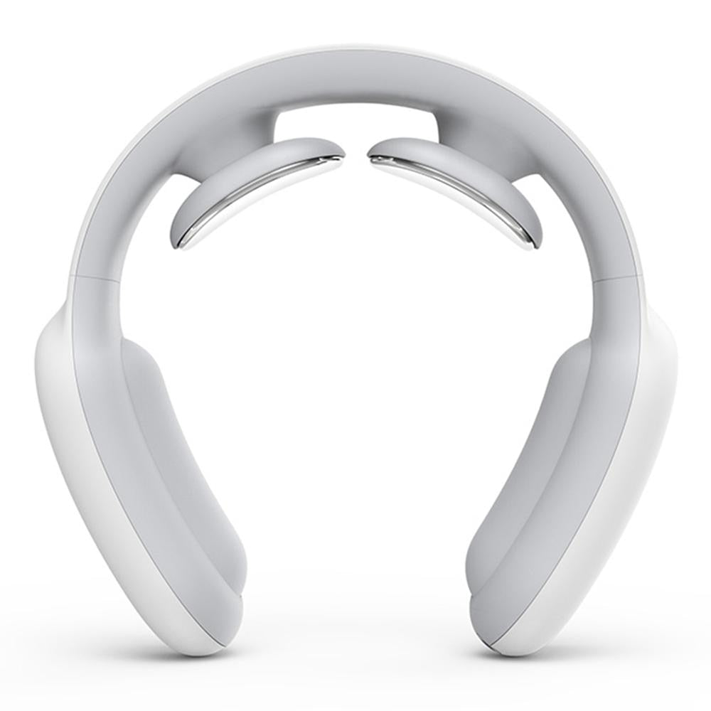 The Orthofit Smart Neck and Shoulder Massager