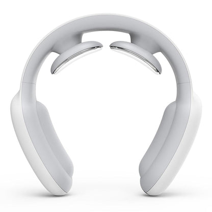 The Orthofit Smart Neck and Shoulder Massager
