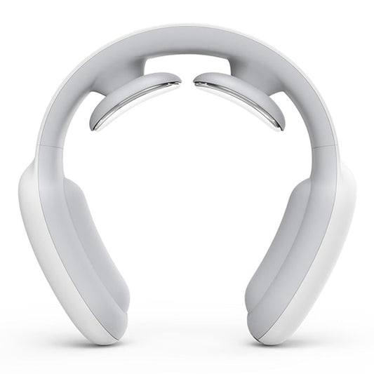 The Orthofit Smart Neck and Shoulder Massager