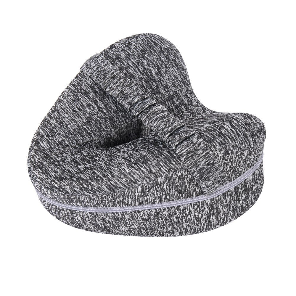 The Orthofit Orthopedic Knee Support Pillow