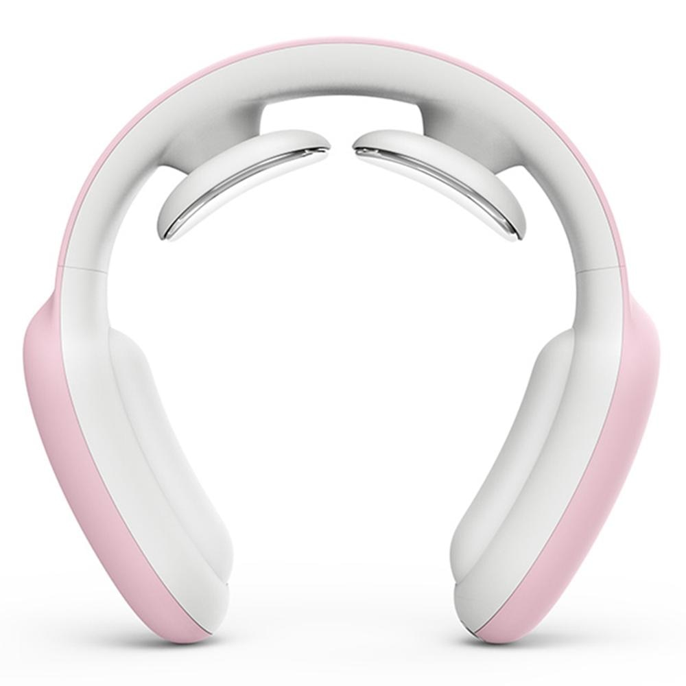 The Orthofit Smart Neck and Shoulder Massager
