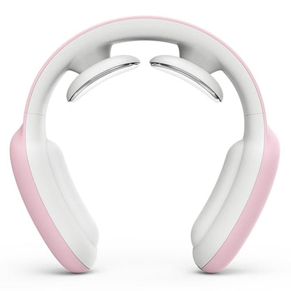 The Orthofit Smart Neck and Shoulder Massager