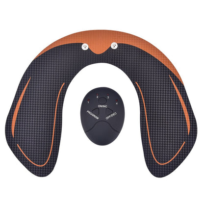 The Orthofit Smart Muscle Stimulator