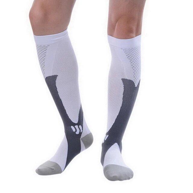 The Orthofit Compression Socks