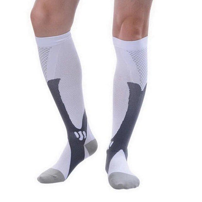 The Orthofit Compression Socks