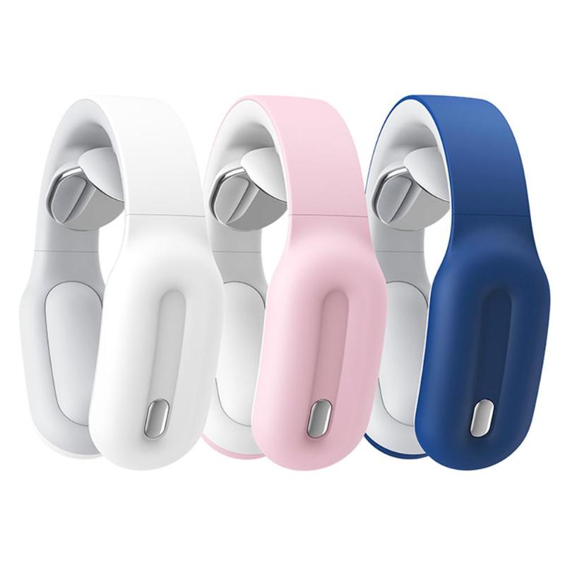 The Orthofit Smart Neck and Shoulder Massager