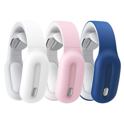 The Orthofit Smart Neck and Shoulder Massager