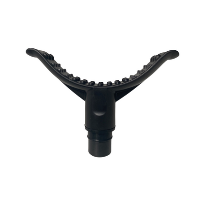 The Orthofit Massage Gun Attachments Kit