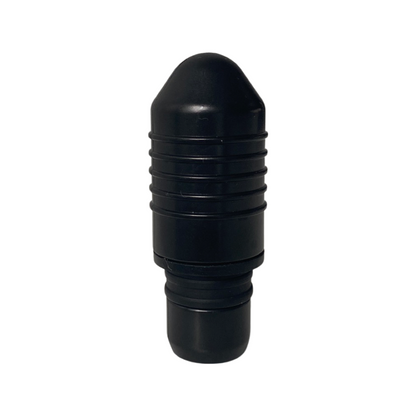 The Orthofit Massage Gun Attachments Kit