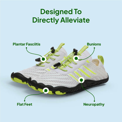 The Orthofit Pro FlexComfort - Unmatched Performance and Comfort
