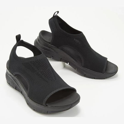 [BLACK FRIDAY SPECIAL] OrthoSport Sandals