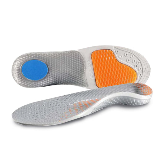 The Orthofit Superior Arch Support Pain-Relief Insole