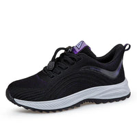 Black Purple