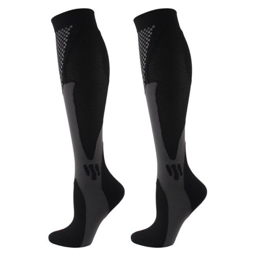 The Orthofit Compression Socks