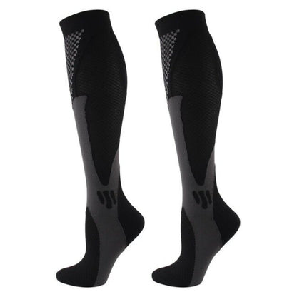 The Orthofit Compression Socks