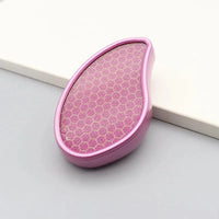 Pink Purple