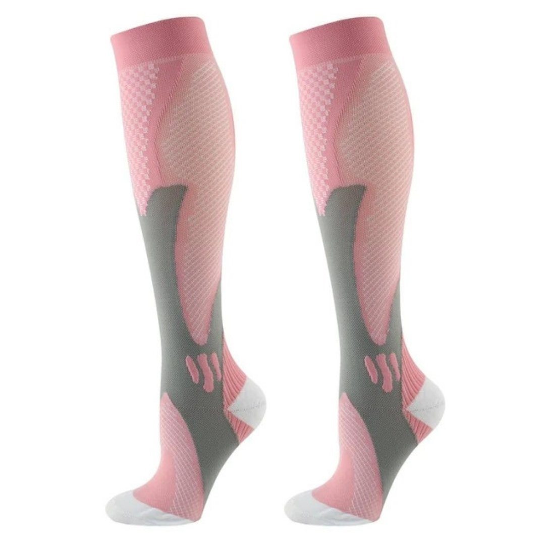 The Orthofit Compression Socks